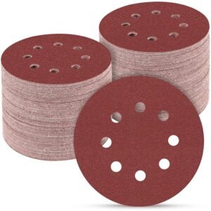 Sanding Disc