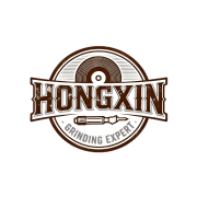 HONGXIN Logo