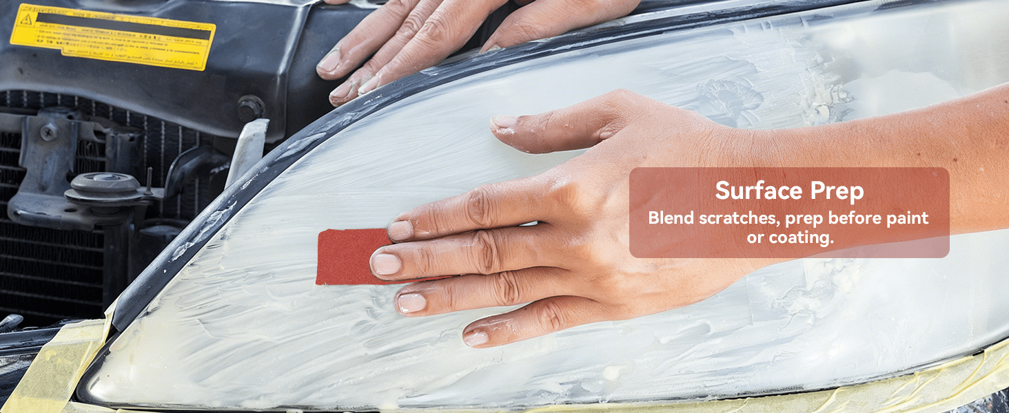 sandpaper roll key benefits 1