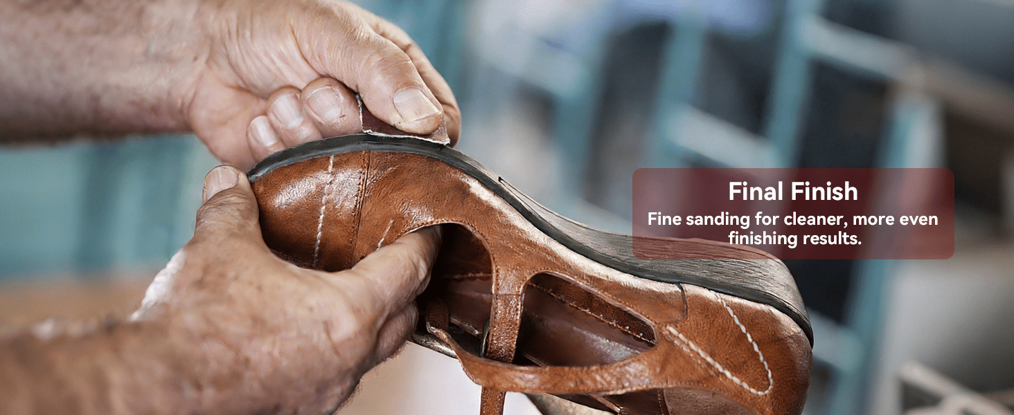 sandpaper roll key benefits 3