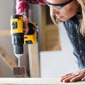 Dremel Compatible Sanding Wheel Compatibility