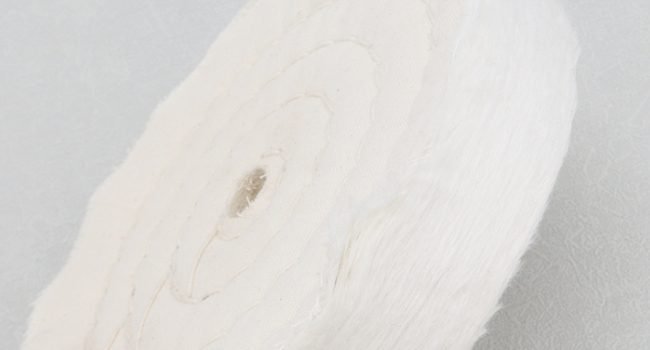 Buffing Polishing Wheel