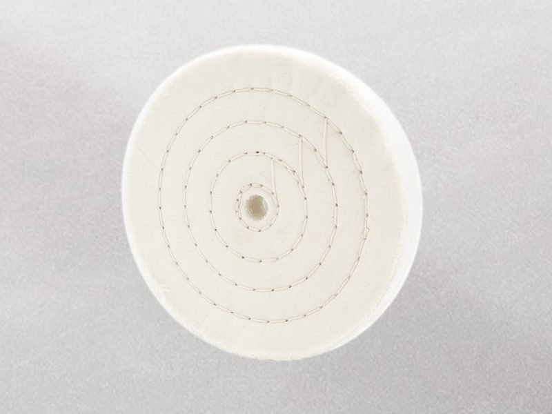 Buffing Polishing Wheel