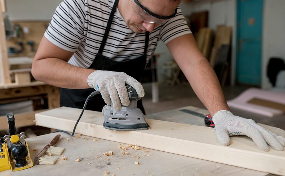 mouse-detail-sander-sandpaper