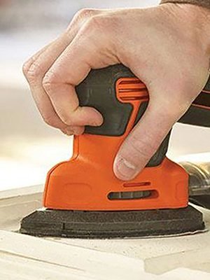 mouse-detail-sander-sandpaper