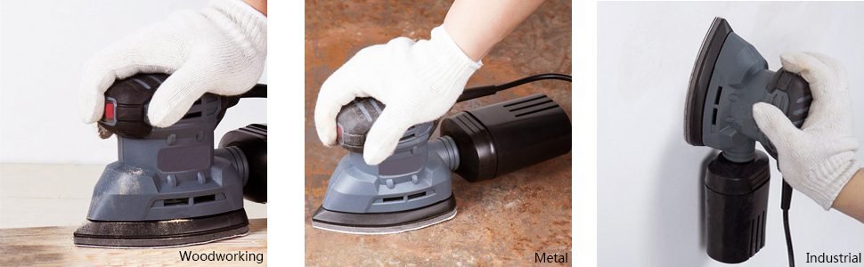 mouse-detail-sander-sandpaper