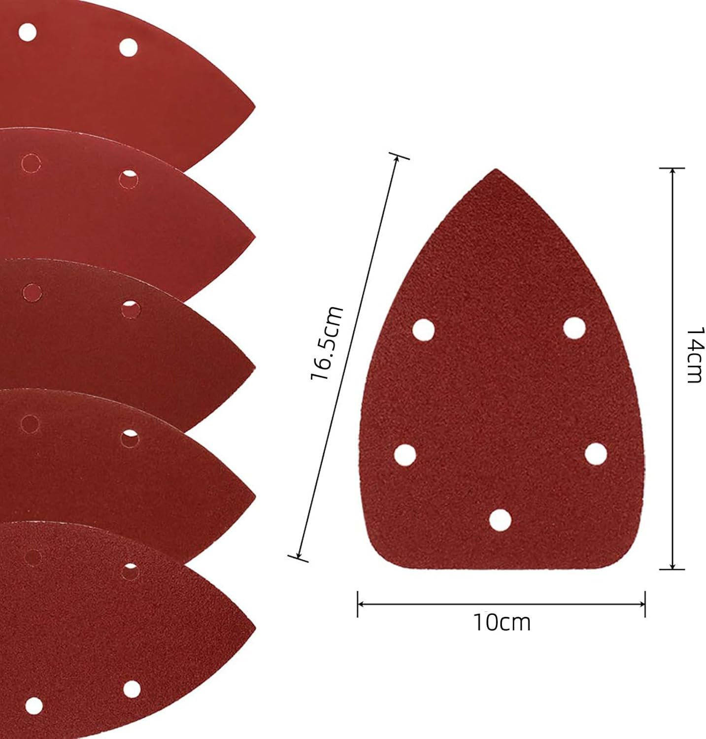 mouse-detail-sander-sandpaper