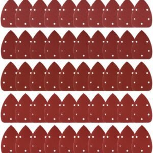 mouse-detail-sander-sandpaper