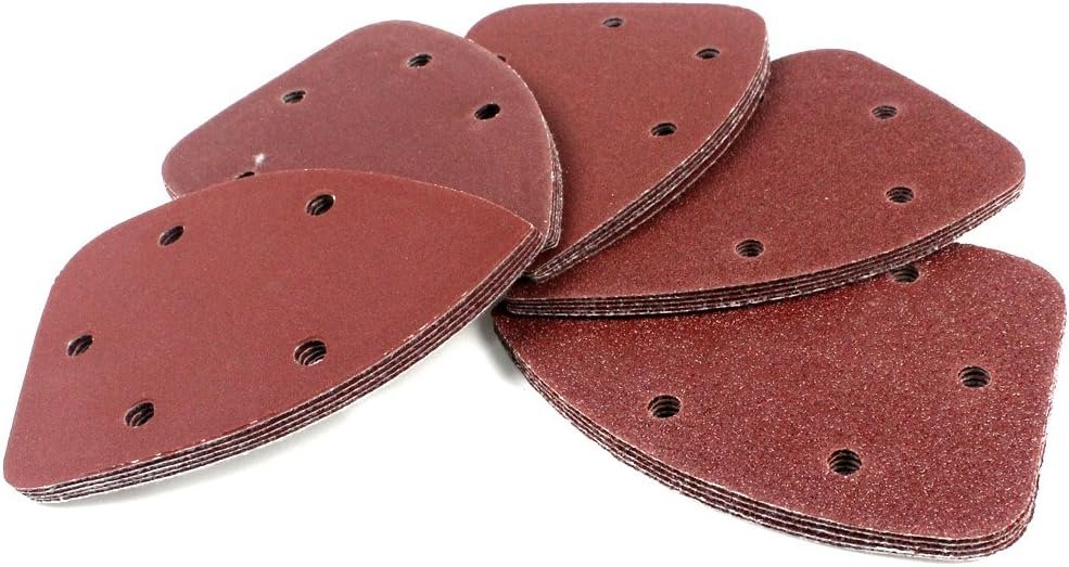 mouse-detail-sander-sandpaper