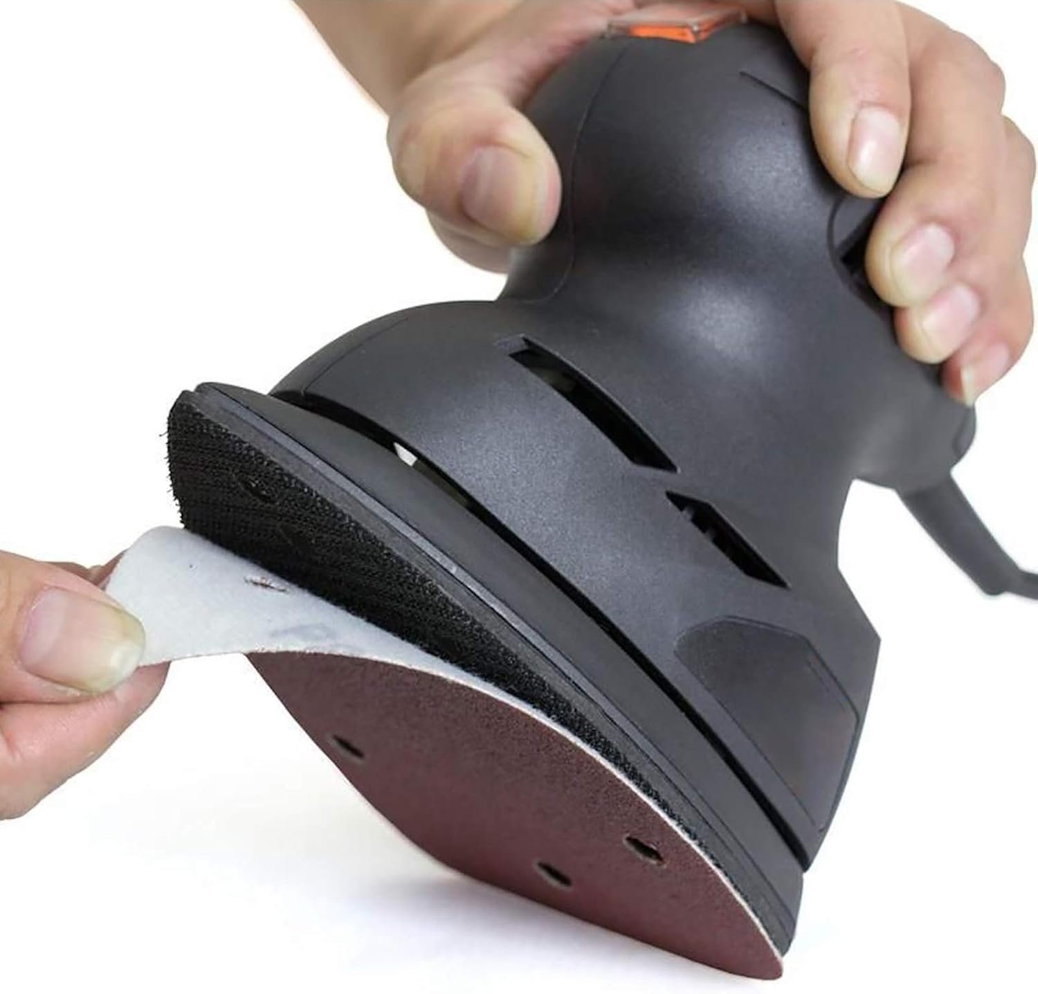 mouse-detail-sander-sandpaper