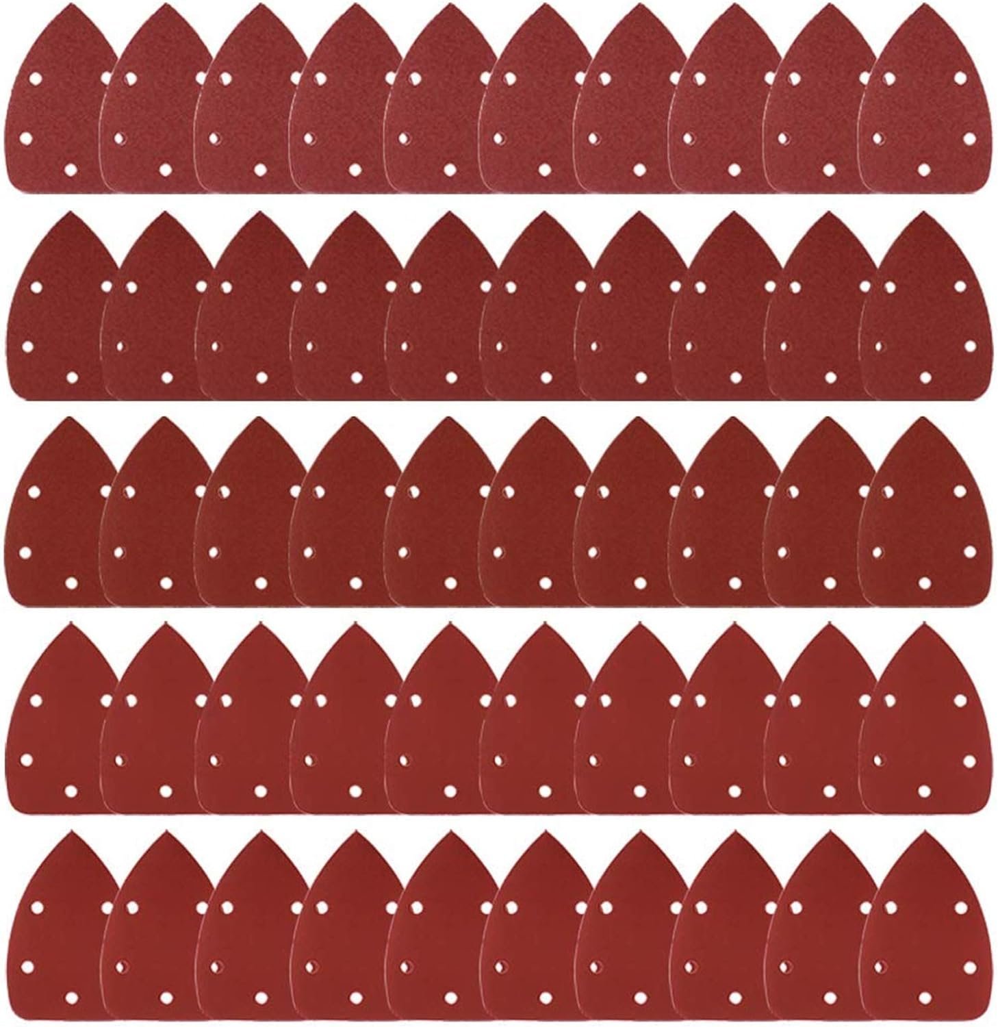 mouse-detail-sander-sandpaper