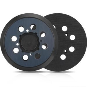 5-inch-orbital-sander-pad-for-dewalt